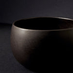 Stoneware Soup Bowl | Epa 17 oz - Set of 4 - Bowl - boutique décoration Montreal