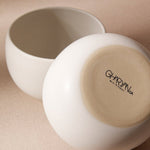 Stoneware Soup Bowl | Epa 17 oz - Set of 4 - Bowl - boutique décoration Montreal