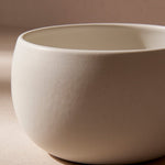 Stoneware Soup Bowl | Epa 17 oz - Set of 4 - Bowl - boutique décoration Montreal