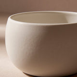Stoneware Soup Bowl | Epa 17 oz - Set of 4 - Bowl - boutique décoration Montreal