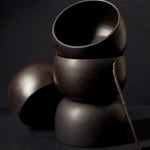 Stoneware Soup Bowl | Epa 17 oz - Set of 4 - Bowl - boutique décoration Montreal