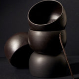 Stoneware Soup Bowl | Epa 17 oz - Set of 4 - Bowl - boutique décoration Montreal