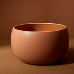 Stoneware Soup Bowl | Epa 17 oz - Set of 4 - Bowl - boutique décoration Montreal