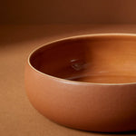 Stoneware Tapas Bowl | Ewa 5.9" - Set of 4 - Coupelle - boutique décoration Montreal