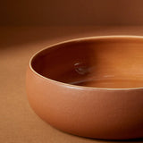 Stoneware Tapas Bowl | Ewa 5.9" - Set of 4 - Coupelle - boutique décoration Montreal