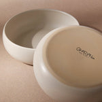 Stoneware Tapas Bowl | Ewa 5.9" - Set of 4 - Coupelle - boutique décoration Montreal