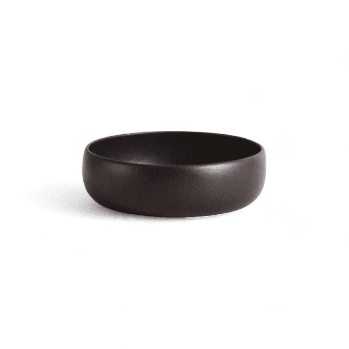 Stoneware Tapas Bowl | Ewa 5.9" - Set of 4 - Coupelle - boutique décoration Montreal