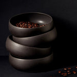 Stoneware Tapas Bowl | Ewa 5.9" - Set of 4 - Coupelle - boutique décoration Montreal
