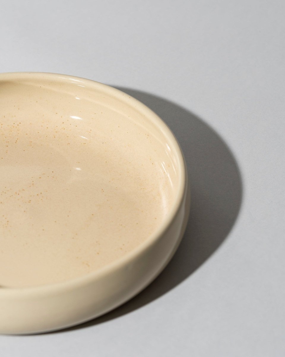 Stoneware Tapas Bowl | Ewa 5.9" - Set of 4 - Coupelle - boutique décoration Montreal