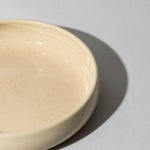 Stoneware Tapas Bowl | Ewa 5.9" - Set of 4 - Coupelle - boutique décoration Montreal