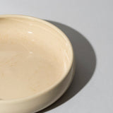 Stoneware Tapas Bowl | Ewa 5.9" - Set of 4 - Coupelle - boutique décoration Montreal