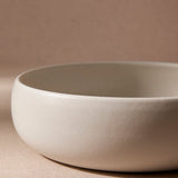 Stoneware Tapas Bowl | Ewa 5.9" - Set of 4 - Coupelle - boutique décoration Montreal