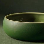 Stoneware Tapas Bowl | Ewa 5.9" - Set of 4 - Coupelle - boutique décoration Montreal