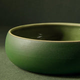 Stoneware Tapas Bowl | Ewa 5.9" - Set of 4 - Coupelle - boutique décoration Montreal