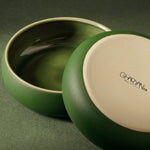 Stoneware Tapas Bowl | Ewa 5.9" - Set of 4 - Coupelle - boutique décoration Montreal