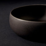 Stoneware Tapas Bowl | Ewa 5.9" - Set of 4 - Coupelle - boutique décoration Montreal