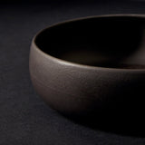 Stoneware Tapas Bowl | Ewa 5.9" - Set of 4 - Coupelle - boutique décoration Montreal