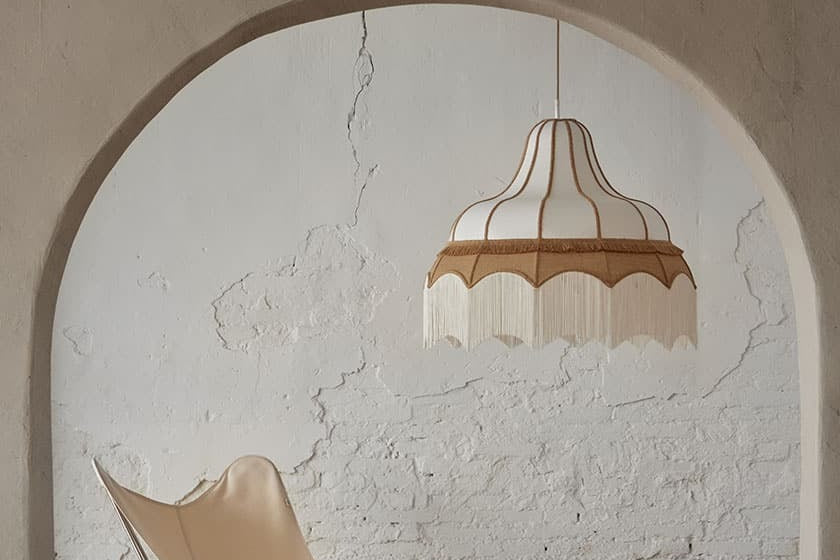 Image de diapositive