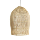 Suspension Lentera - Naturel - General - boutique décoration Montreal