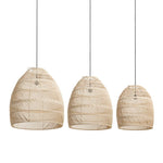 Suspension Lune - General - boutique décoration Montreal