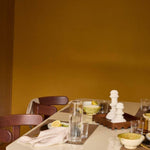 Table à manger Joe - Table - boutique décoration Montreal