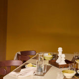 Table à manger Joe - Table - boutique décoration Montreal