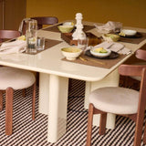 Table à manger Joe - Table - boutique décoration Montreal