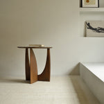 Image de diapositive