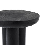 Side table - Queen