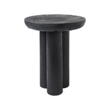 Side table - Queen