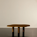 Table base Jeanne - Mini furniture - boutique décoration Montreal