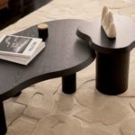 Table base Jeanne - Mini furniture - boutique décoration Montreal