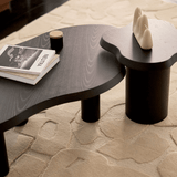 Table base Jeanne - Mini furniture - boutique décoration Montreal
