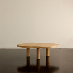 Table base Jeanne - Mini furniture - boutique décoration Montreal