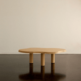 Table base Jeanne - Mini furniture - boutique décoration Montreal