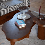 Table base Jeanne - Mini furniture - boutique décoration Montreal