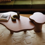 Table base Jeanne - Mini furniture - boutique décoration Montreal