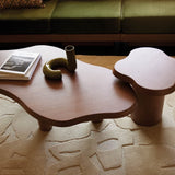 Table base Jeanne - Mini furniture - boutique décoration Montreal