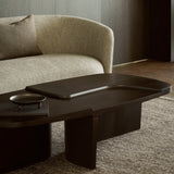 Brutalist coffee table - pre-order