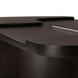 Brutalist coffee table - pre-order