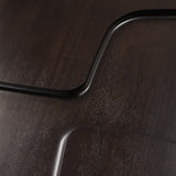 Brutalist coffee table - pre-order