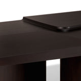 Brutalist coffee table - pre-order