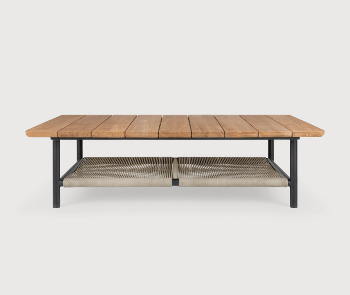 Table basse de jardin Corbey - boutique décoration Montreal