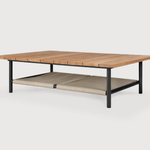 Table basse de jardin Corbey - boutique décoration Montreal