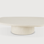 Table basse Elements Galet - pré commande - Table - boutique décoration Montreal