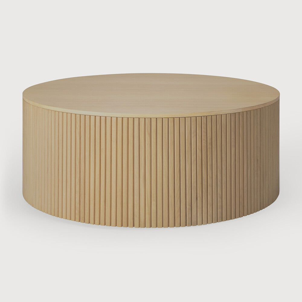 Table basse Roller Max