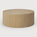 Table basse Roller Max