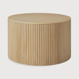 Table basse Roller Max