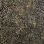 Image de diapositive
