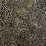 Table basse Slice